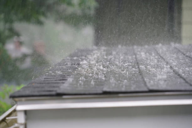 Best Roof Installation  in Lakeview, OH