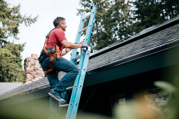  Lakeview, OH Roofing Service Pros
