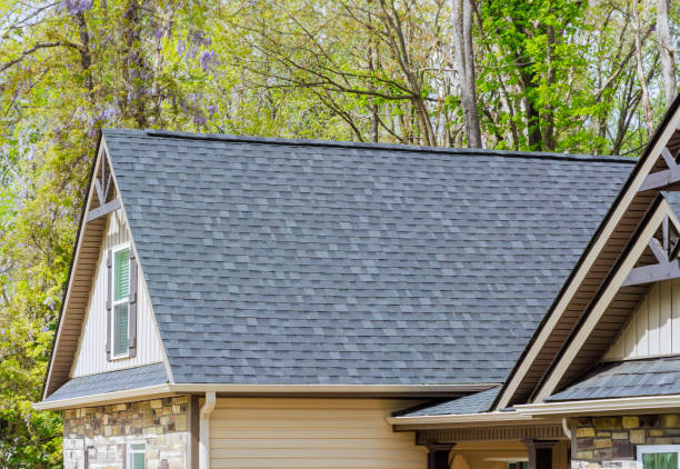 Professional Roofing Service in Lakeview, OH